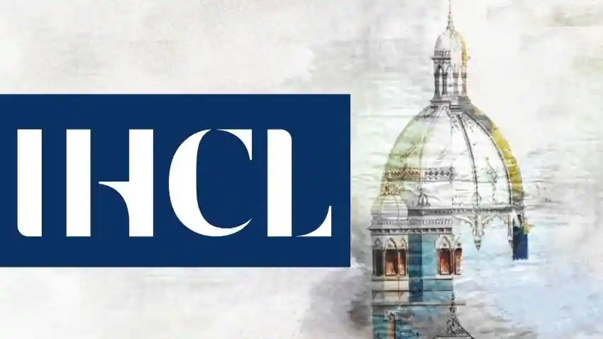 IHCL Signs 350-Room Gateway Hotel in Hennur Bengaluru to Capitalise on Suburban Growth