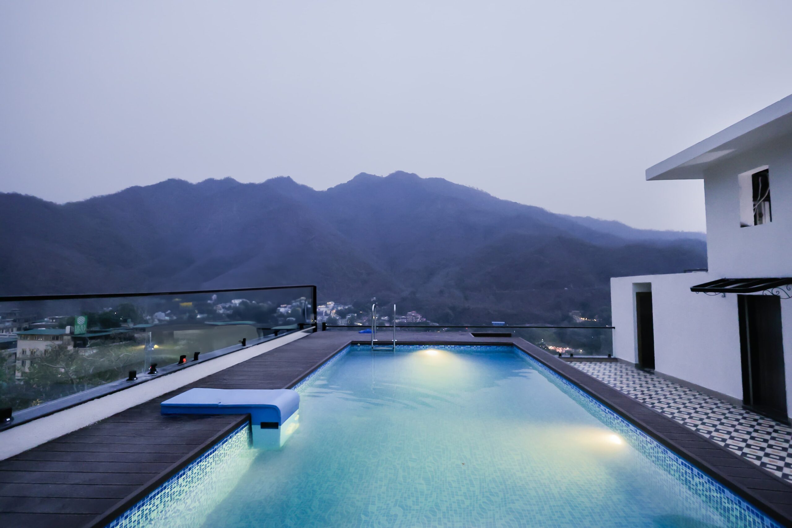 Ecko Hotels Chooses Hotelogix to Elevate Property Management Across Portfolio