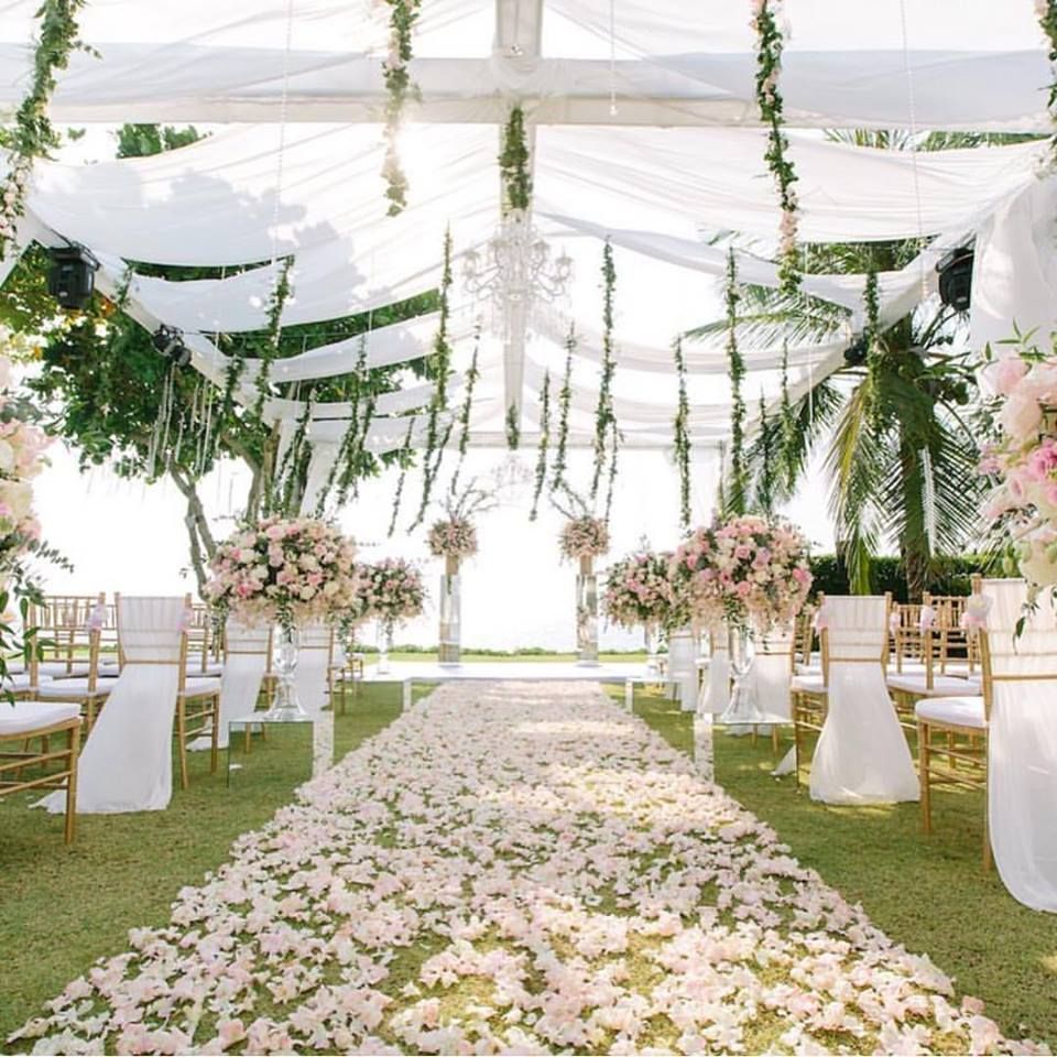 Jetwing Saman Villas Wins Best Intl Hotel for Weddings at Travel + Leisure 2025