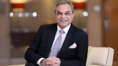 ITC to Open Five-Star Hotel at Dwarka Yashobhoomi, Boosting Hospitality Hub