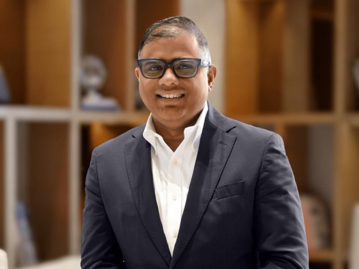 Nile Hospitality Signs First Marriott Hotel in Patna to Drive Market Growth