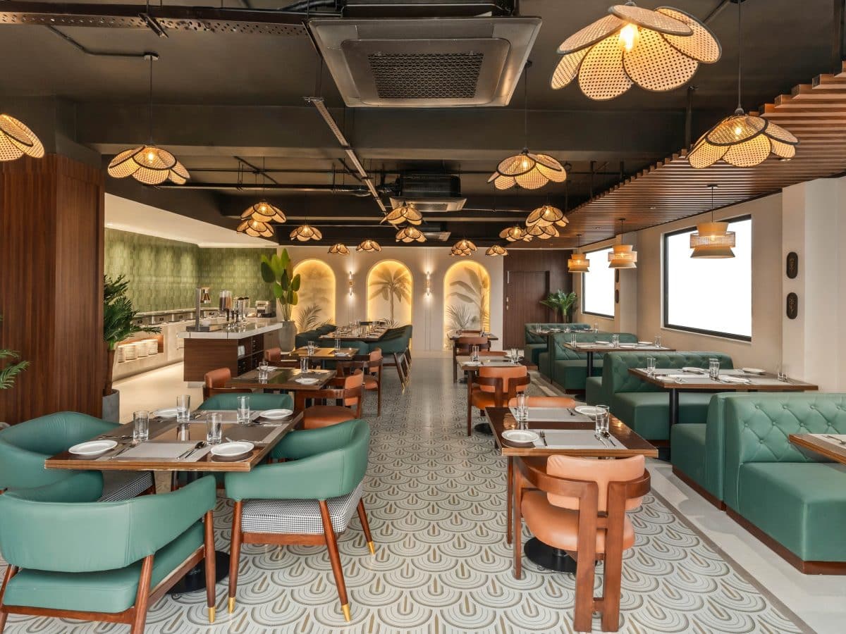 Espire Hospitality Opens Country Inn Varanasi, Expands Pan-India Presence