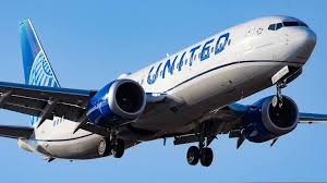 United Launches Up to 18-Hour Nonstop Flights with 10 New Ultra-Long-Haul Routes