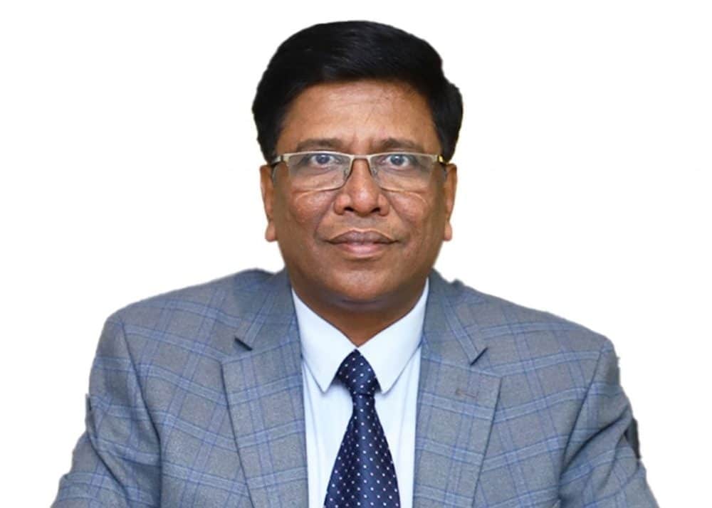 BWH Hotels Enters Kumaon with New Best Western Property in Almora