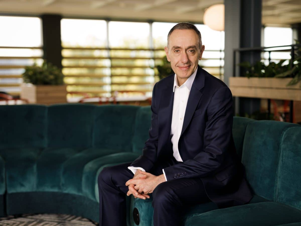 IHG Hotels to More Than Triple India Portfolio With 80 Hotels in Development