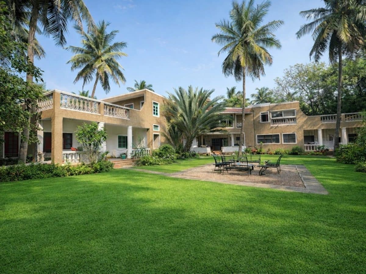 Seclude Hotels Launches Seclude Hampi 1800, Premium Heritage Stay Near Hampi