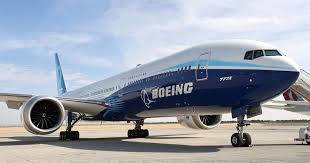 Airlines News  Boeing, Former Spirit Workers Reach Tentative Labor Agreements
