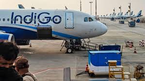 Pilots’ Body Slams DGCA Fine on IndiGo, Calls Penalty “Inadequate”