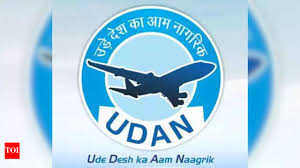 Airlines News  India’s New UDAN Regional Flight Plan Awaits Cabinet Approval