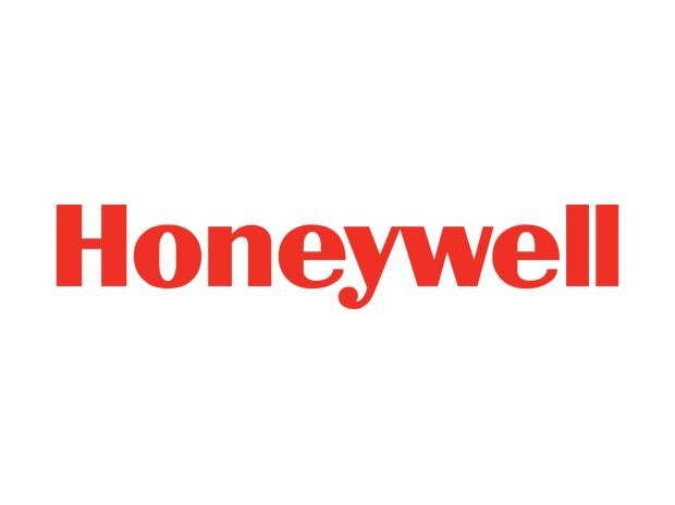 Honeywell, Flexjet Renew Long-Term Aviation Services Deal