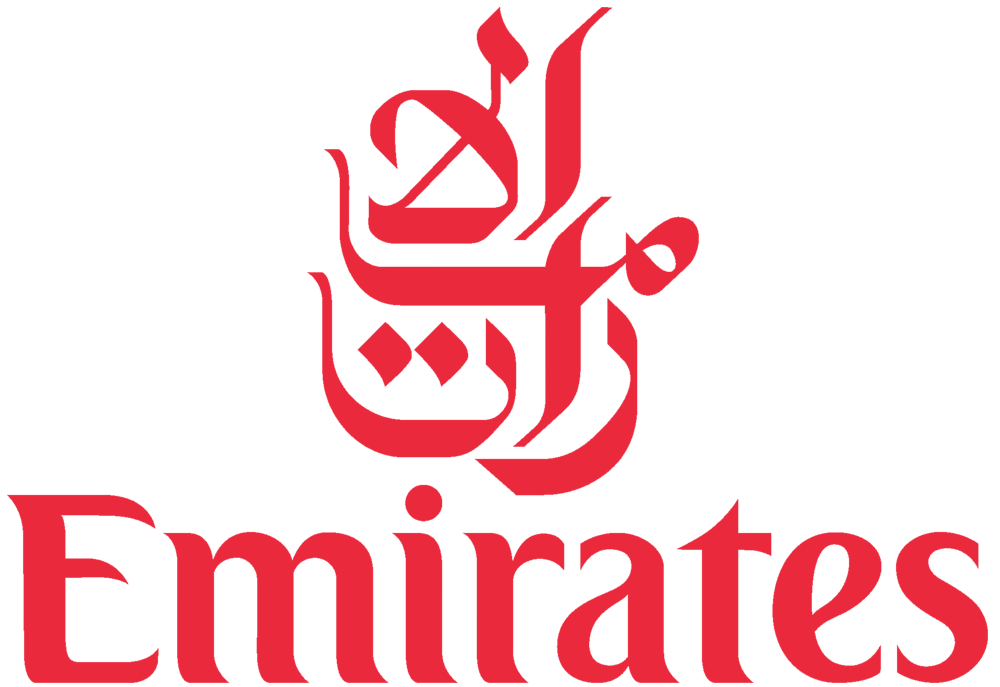 Emirates Renews Naming Rights Deal with Team New Zealand