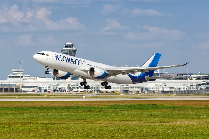 Kuwait Airways Unveils Summer 2026 Expansion With 11 New Destinations