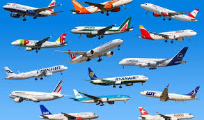 European Airlines Suspend West Asia Flights Amid Rising US–Iran Tensions