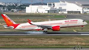 Air India Faces Over $1 Billion Hit as Crash, Airspace Closures and Cancellations Disrupt Operations
