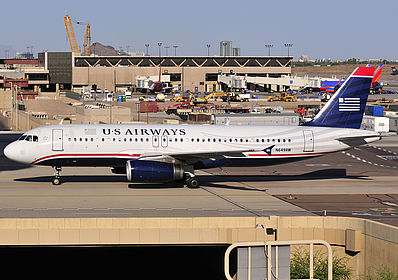 US Airlines Seek Government Action Over Dublin Airport Capacity Restrictions