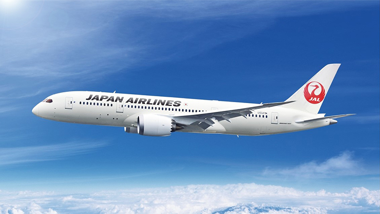 Japan Airlines Joins Global Carriers Redefining Long‑Haul Economy Comfort in 2026