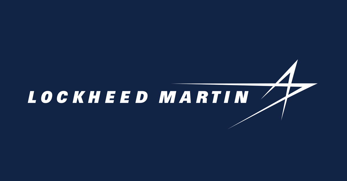 Lockheed Martin Faces F‑35 Delivery Challenges as New Configuration Delays Persist