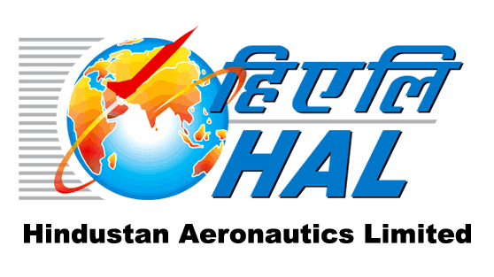HAL Chairman Says Vision Is to Become Atmanirbhar in Civil Aircraft Manufacturing