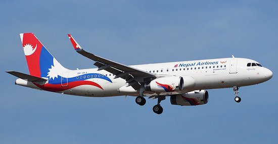 Court Order Pauses Appointment Process for Nepal Airlines’ New General Manager