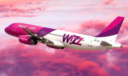 Wizz Air Purchases Its Headquarters in Budapest