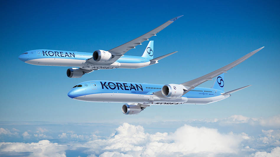 Korean Air Brings AI Power to Customer Support for Faster Global Assistance