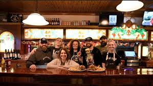 Wisconsin’s Best Burger Contest Puts Local Beef and Craft Burgers in the Spotlight