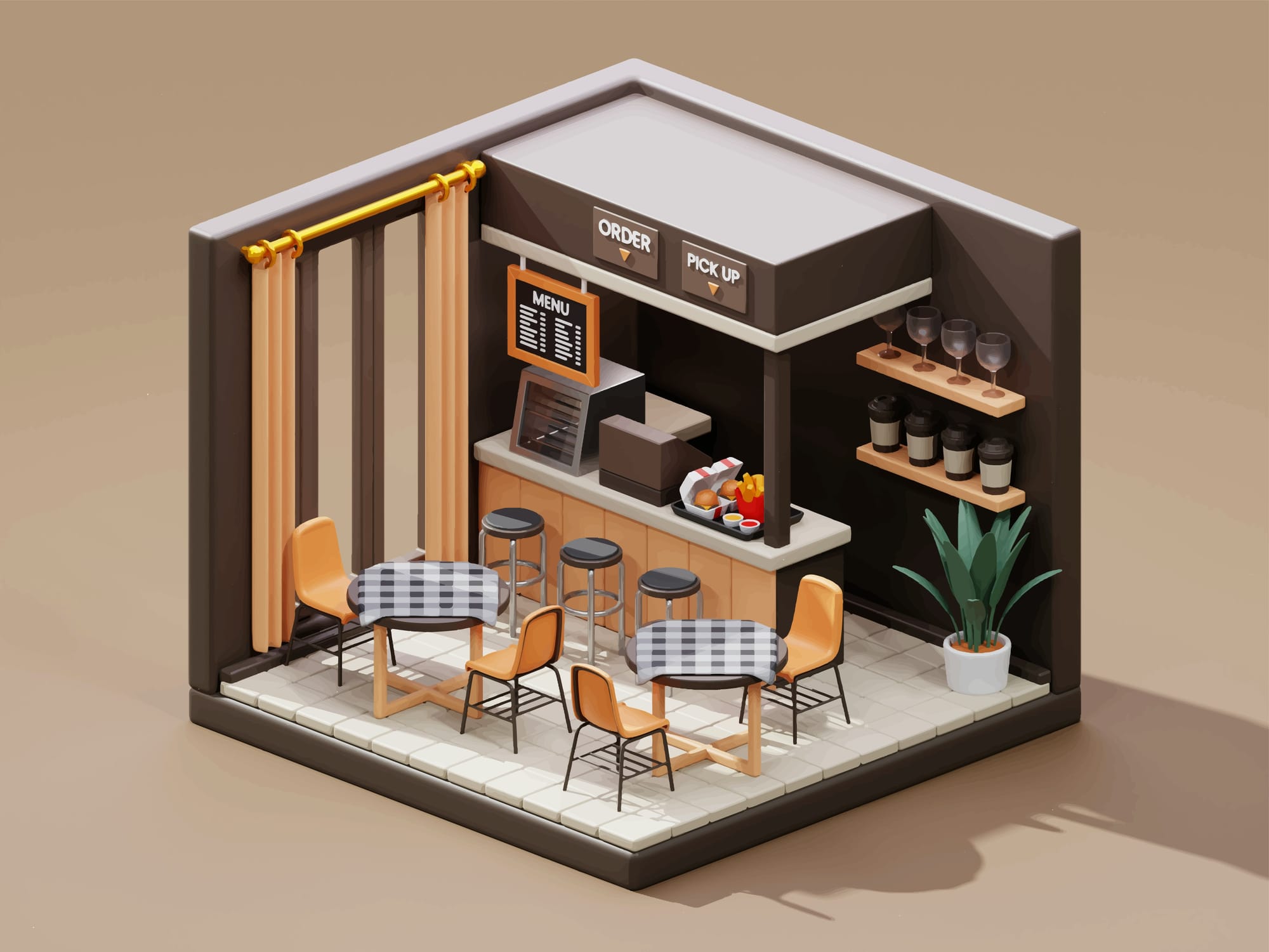 North Carolina Restaurant Roundup: New Openings and Culinary Highlights Across the State