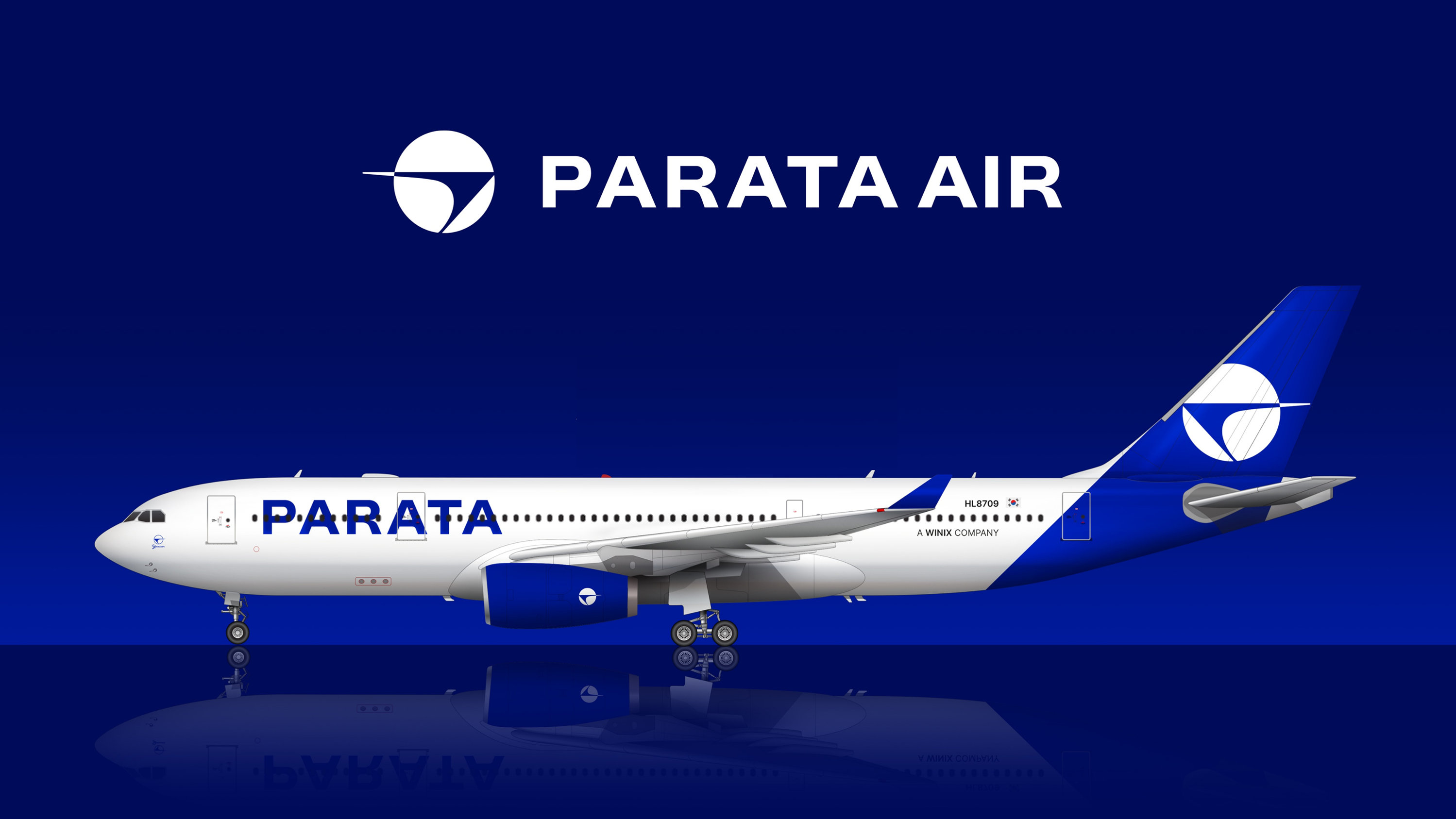 Parent Company of South Korea’s Parata to Raise Funds Amid Launch Costs