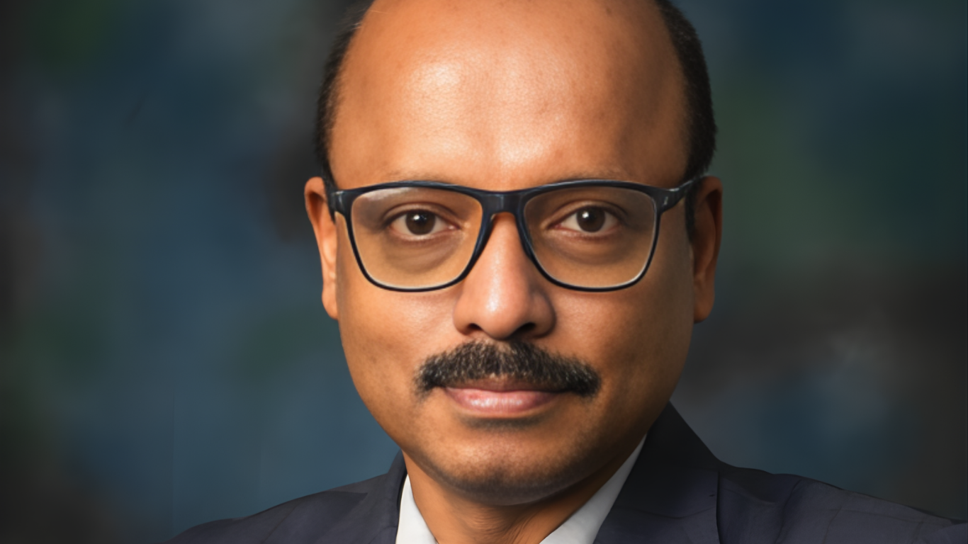Abhijit Dey launches Starline Hospitality in Mumbai, targets operational growth across owned and franchised hotel assets