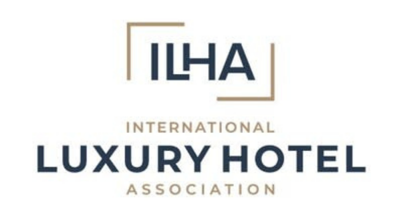 Matrix Fitness Renews ILHA Partnership to Strengthen Global Luxury Hotel Wellness Solutions