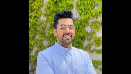 Ex-Product Manager Launches Nishaan in NYC, Hits ₹1.3 Cr Monthly Revenue