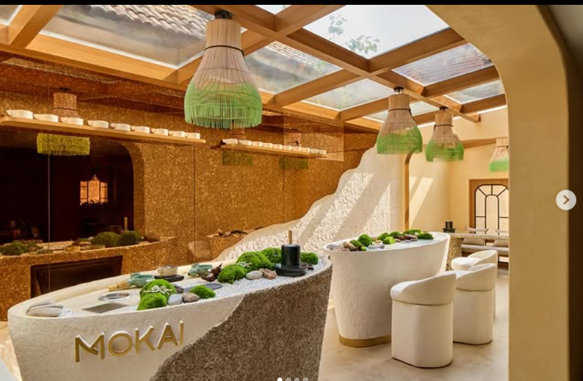 Mumbai Sees Wave of New Restaurant Openings Across Formats and Cuisines