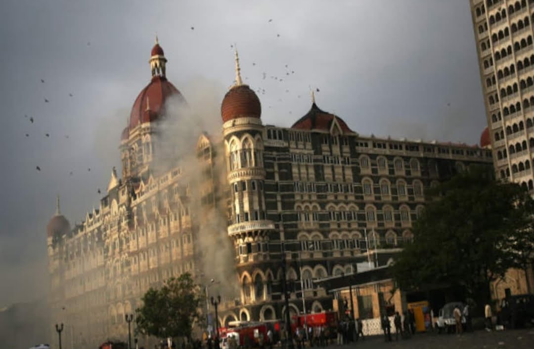 Taj Mahal Palace, Mumbai, taj mahal palace mumbai history, Taj mahal palace mumbai price, What is special about Taj Mumbai?, taj mahal palace mumbai price