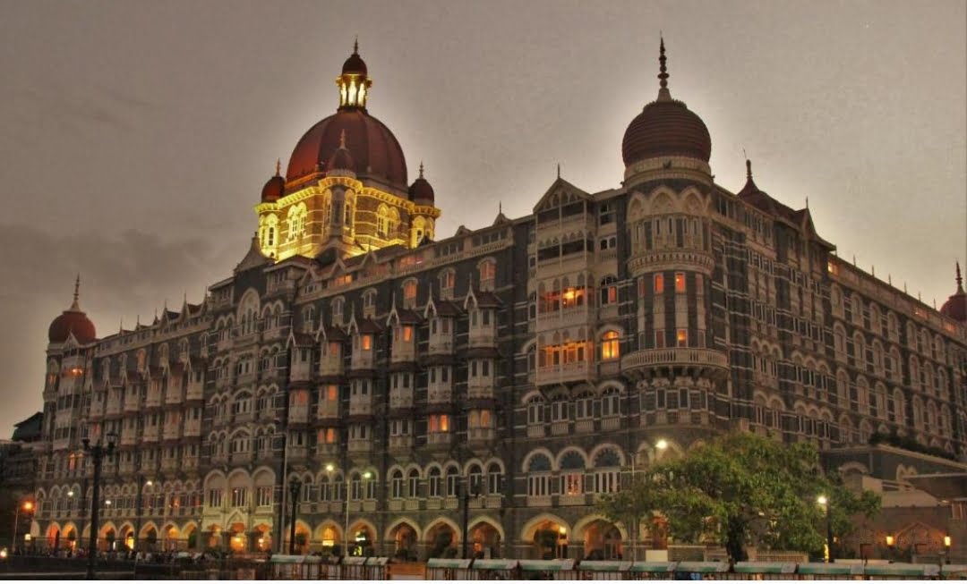 Taj Mahal Palace, Mumbai, taj mahal palace mumbai history, Taj mahal palace mumbai price, What is special about Taj Mumbai?, taj mahal palace mumbai price