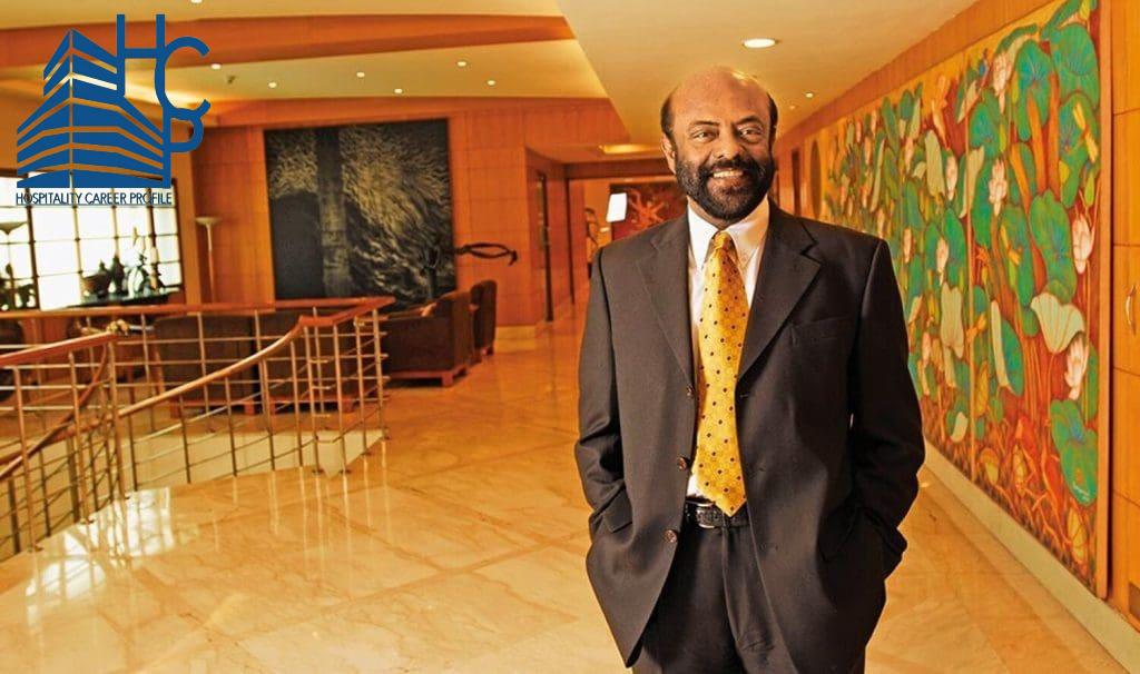 Shiv Nadar