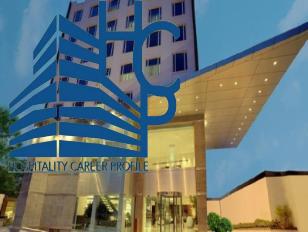 Pride Hotel Bangalore is Hiring: AsHousekeeping Manager