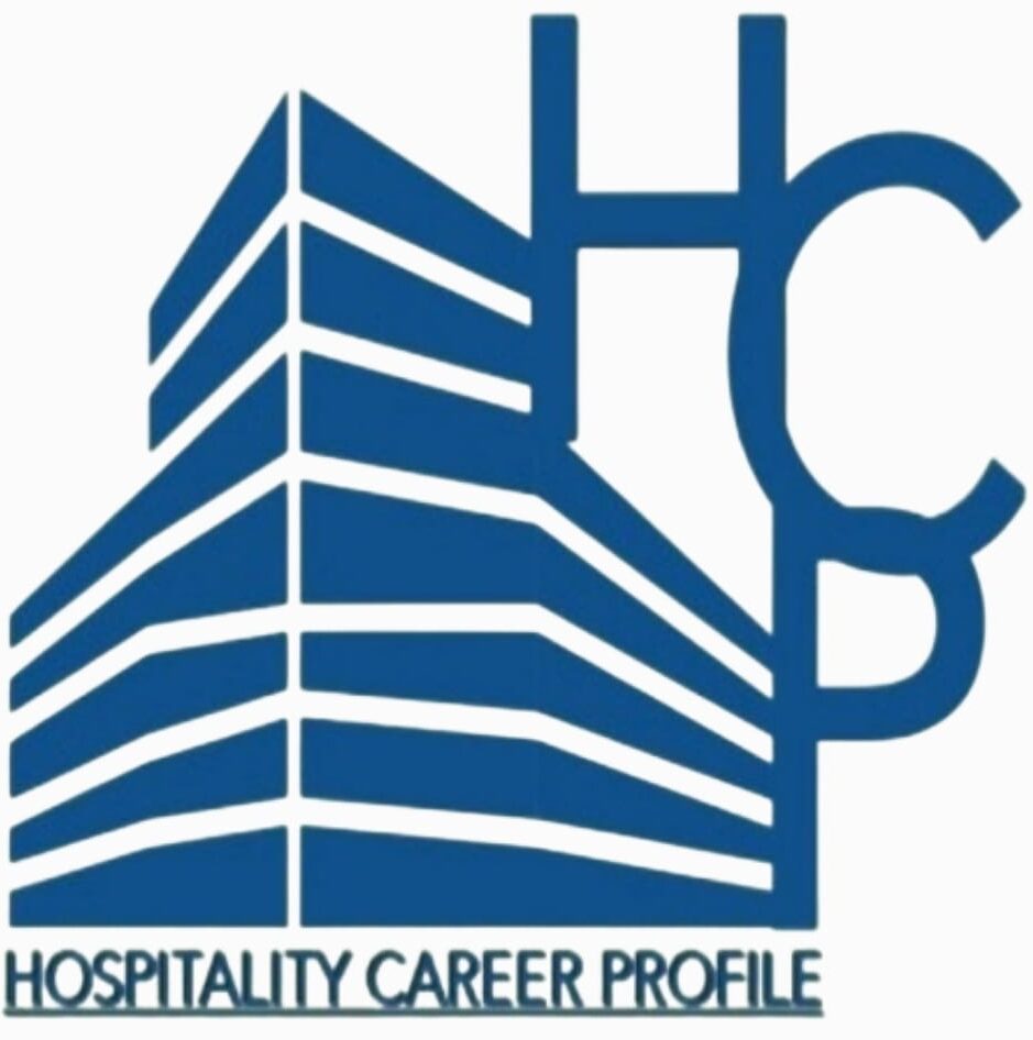 Hospitality Career Profile: India’s Largest Hospitality News Platform