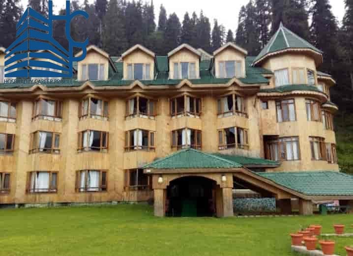 hill-top-hotel-gulmarg-baramulla-hotels