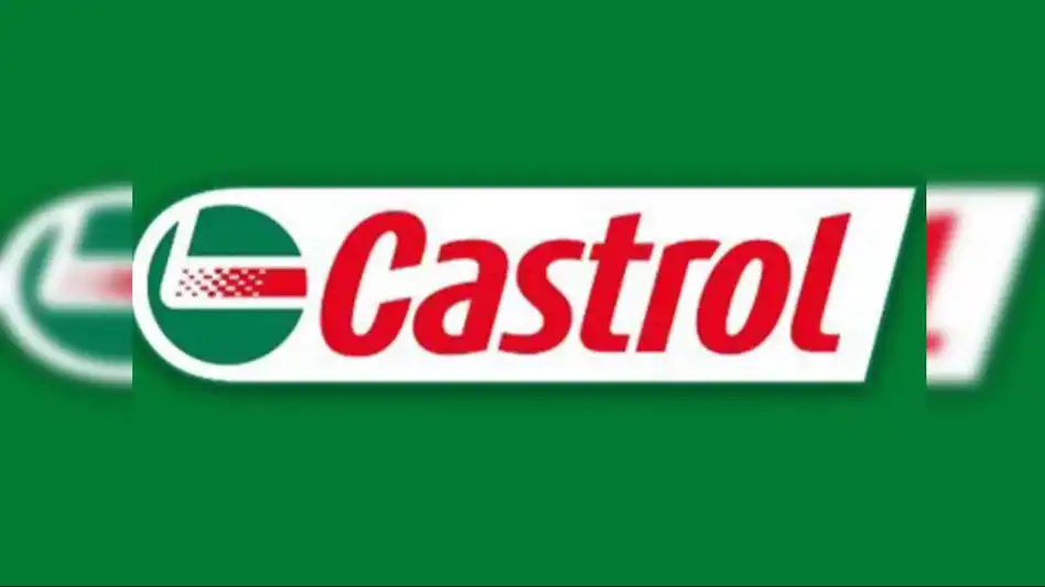 Castrol India shares soared 18% to a multi-year high of Rs 252 on heavy trading volumes. Learn more about this significant stock movement and future growth prospects.