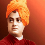Learn about Swami Vivekananda's contributions and read top quotes and tributes on his death anniversary, July 4.