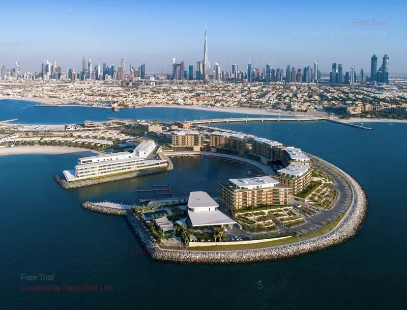 Job Openings at Bulgari Hotel and Resorts Dubai