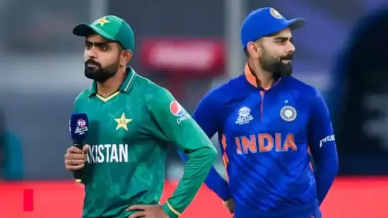 Younis Khan’s Unfiltered Advice to Babar Azam: 'Look at Virat Kohli' for Inspiration