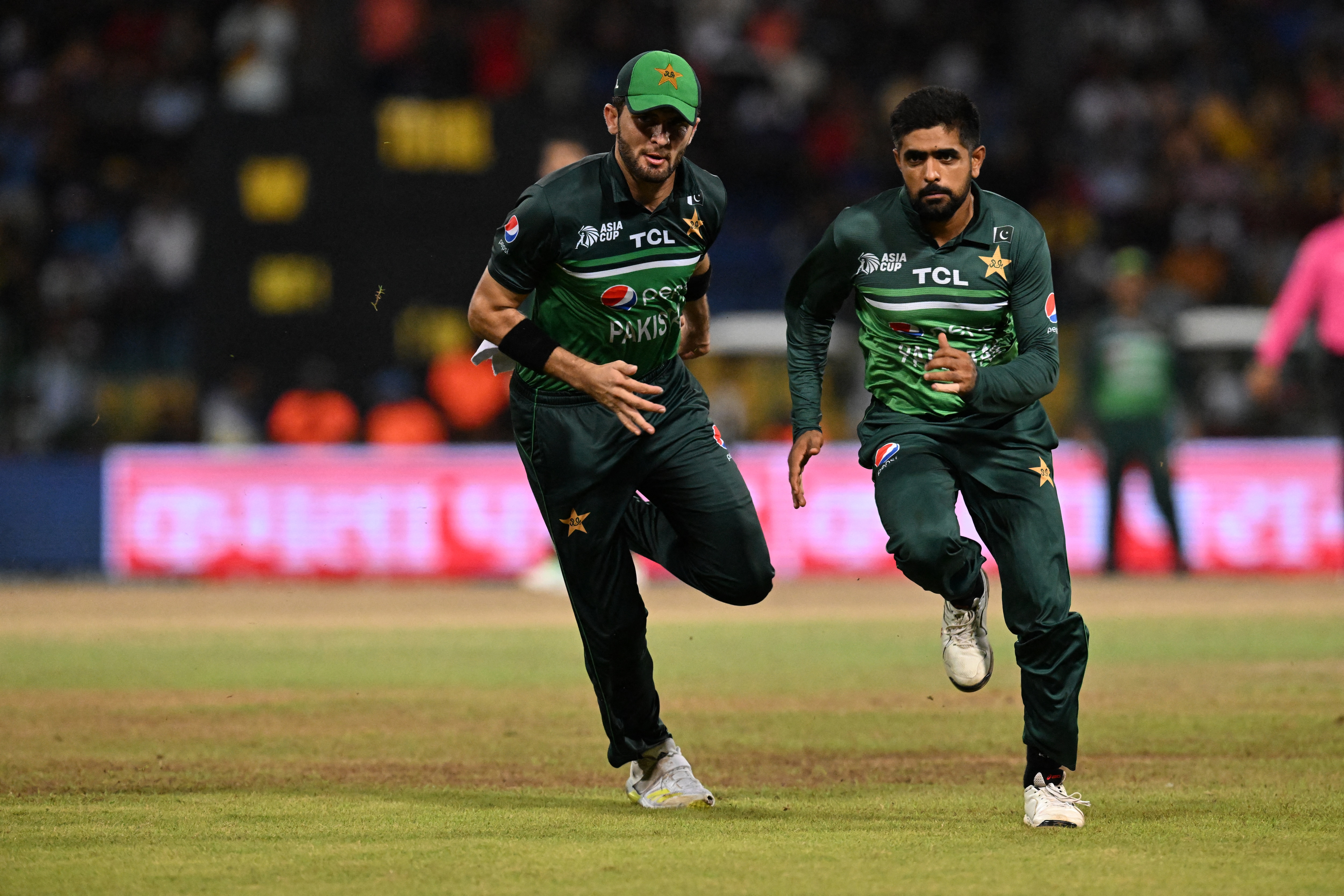 Massive Setback For Shaheen Afridi In PCB Central Contracts, Babar Azam Positioned In...