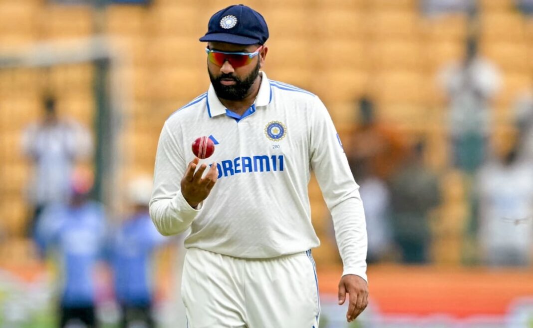 India To Face Main ‘Bowling’ Disaster In Close to Future? Report Makes Grim Declare