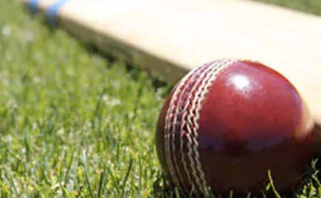 Ranji Trophy: Jammu And Kashmir Beat Providers By An Innings And 25 Runs; Mumbai, Baroda In Management