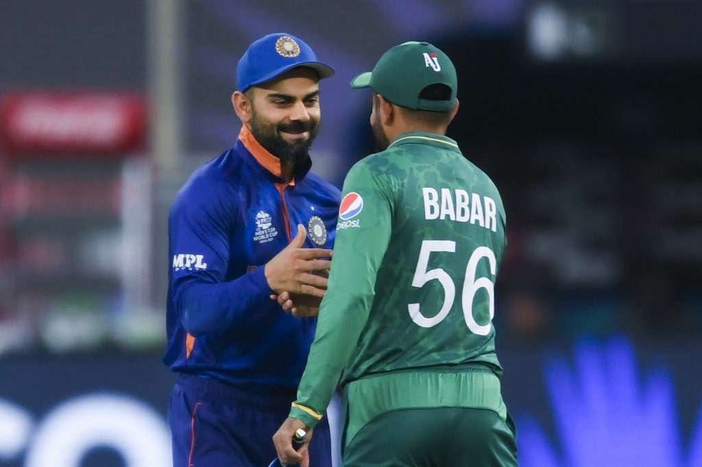 Pakistan Star 'Punished' By PCB For 'Virat Kohli-Babar Azam' Take? Left Out Of Central Contract