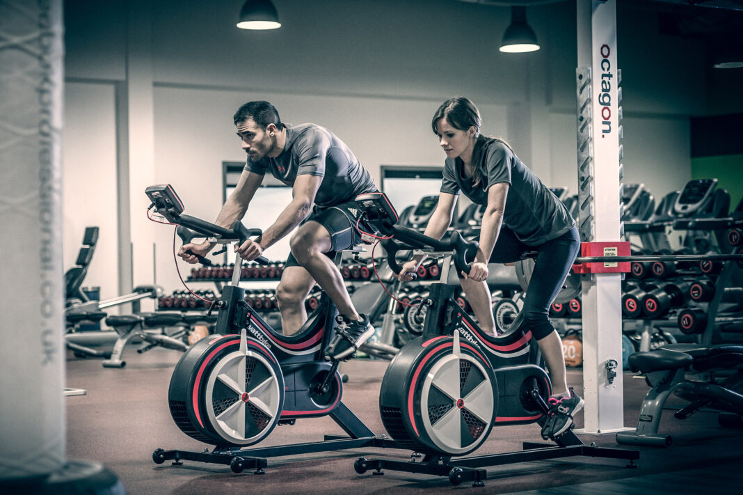 Methods to Full a Fundamental Wattbike Three Minute Take a look at