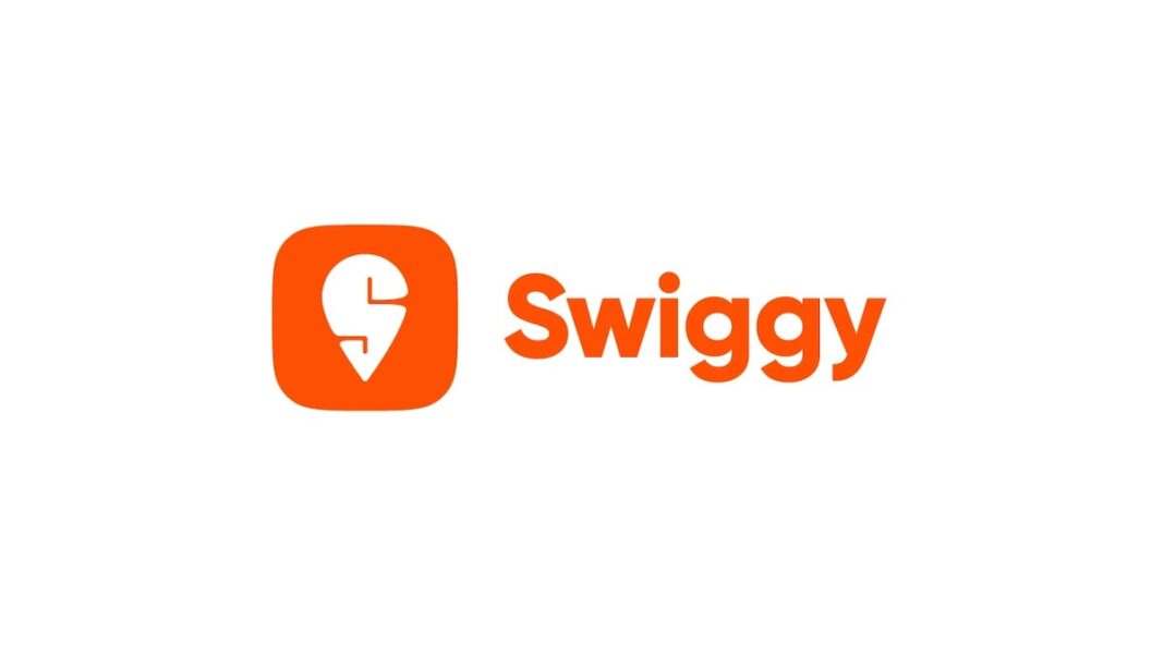 Swiggy Introduces New Seal Badge To Establish Eating places Following Meals Hygiene And High quality Requirements