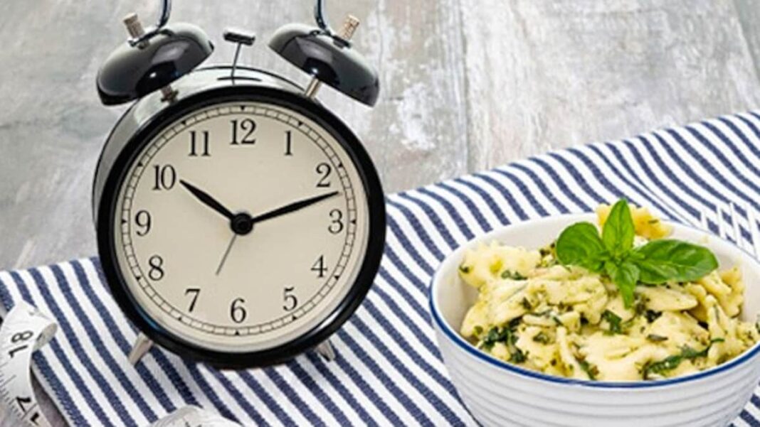 Assume Earlier than You Comply with! 3 Myths About Intermittent Fasting You Ought to Put To Relaxation