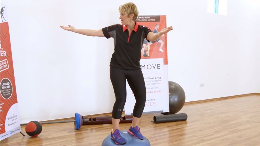 BOSU-balance-1